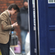 Illustration for article titled Is there a major spoiler in these Doctor Who set photos?